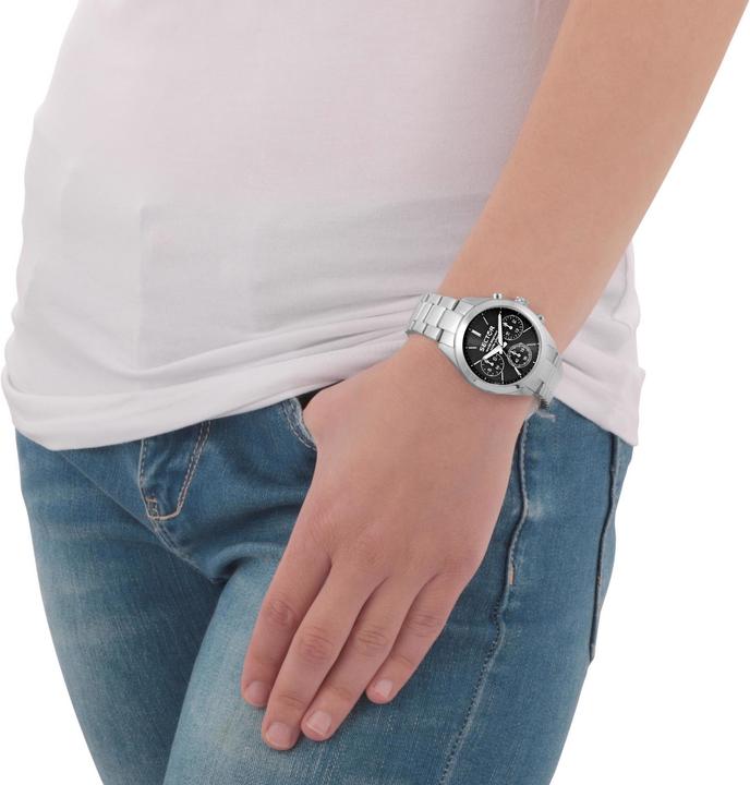 Immagine prodotto Sector Orologio da polso 120 R3253588501 (Orologio sportivo, 41 mm)