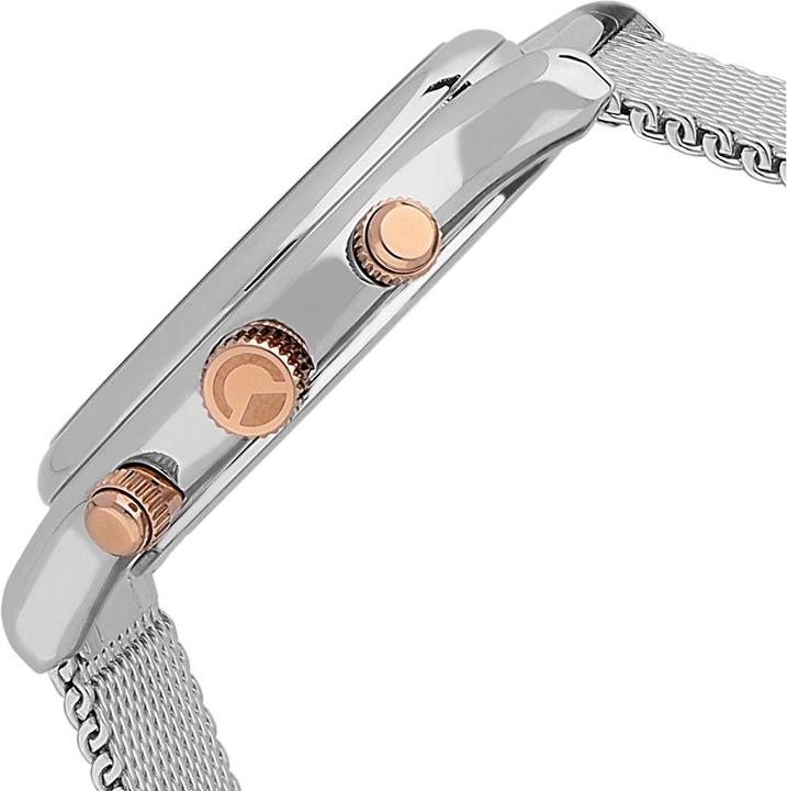 Produktbild Sector Armbanduhr 660 Mult R3253517009 (Sportuhr, 43 mm)