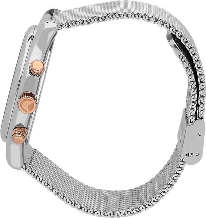 Produktbild Sector Armbanduhr 660 Mult R3253517009 (Sportuhr, 43 mm)