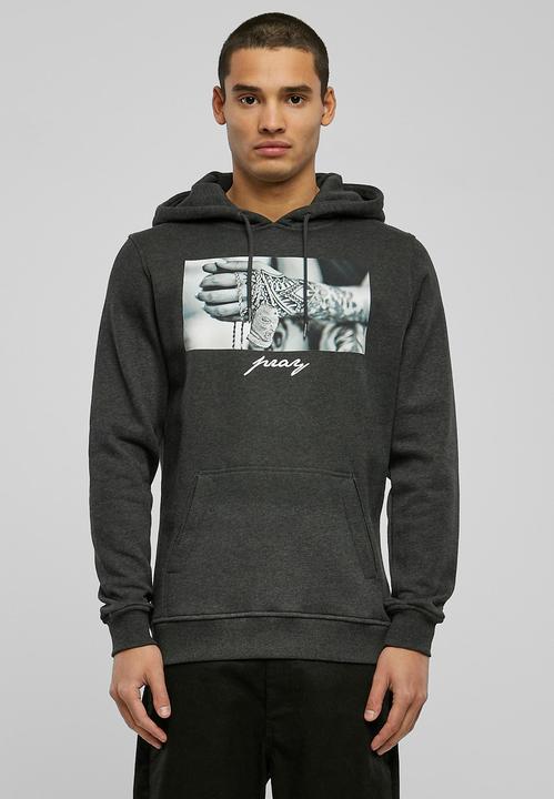 Produktbild Mister Tee Hoody (XL)