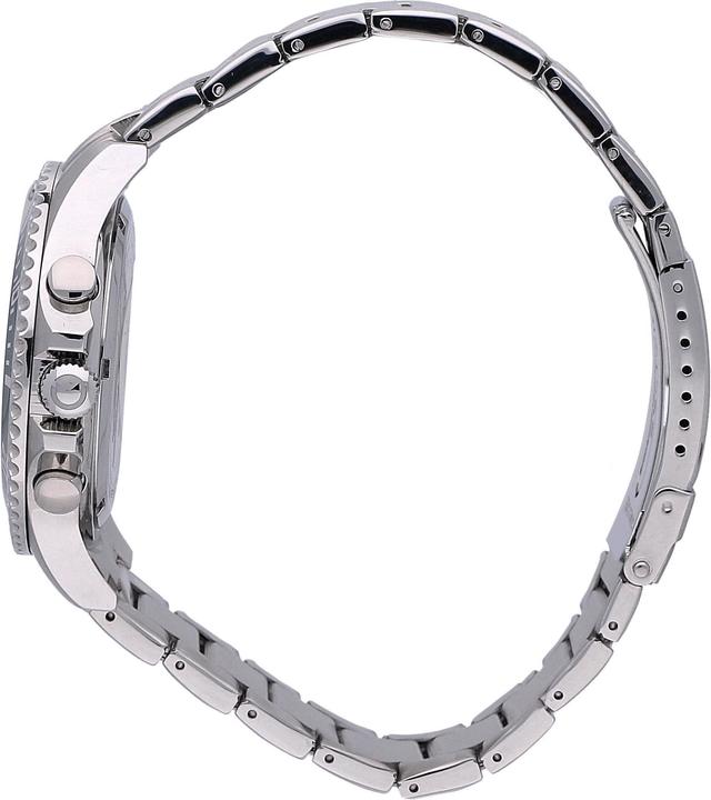 Immagine prodotto Sector Orologio da polso 230 R3273661007 (Cronografo, 43 mm)