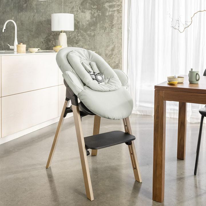 Produktbild Stokke Steps Bouncer