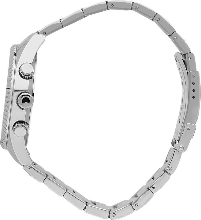 Immagine prodotto Sector Orologio da polso 240 CHRONO R3273676003 (Cronografo, 48 mm)