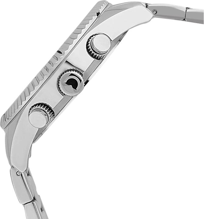 Immagine prodotto Sector Orologio da polso 240 CHRONO R3273676003 (Cronografo, 48 mm)
