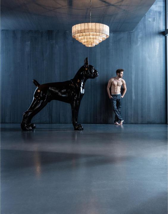 Image du produit Kare Design Toto