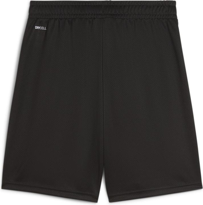 Immagine prodotto Puma Pantaloncini ACTIVE SPORTS Graphic Poly B (152)