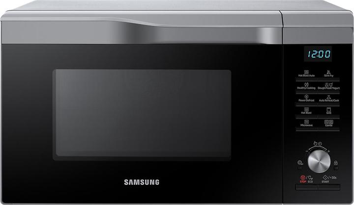 Produktbild Samsung combimagnetron MC28M6035KS/EN (28 l)