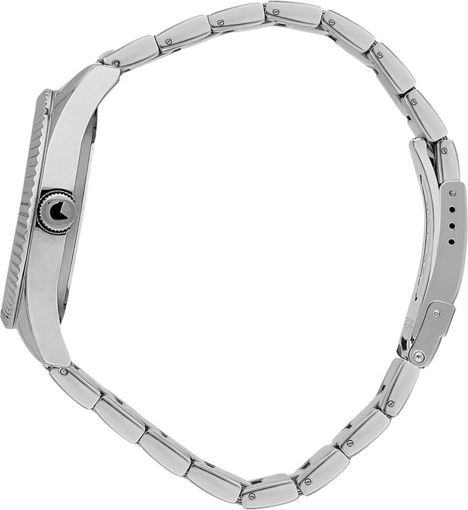 Actual product image Sector Wrist watch 240 R3253476003 (Sports watch, 48 mm)