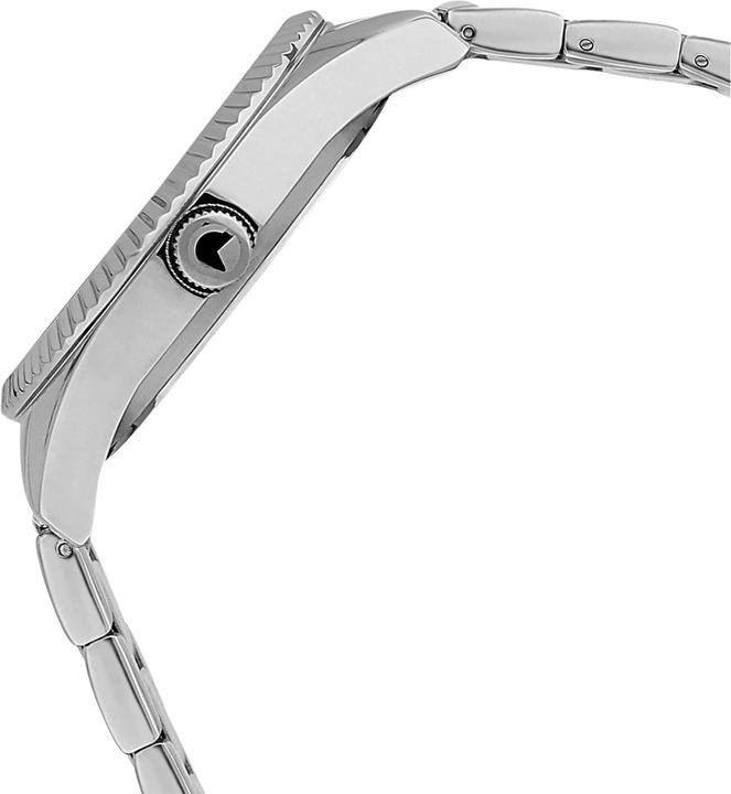 Actual product image Sector Wrist watch 240 R3253476003 (Sports watch, 48 mm)