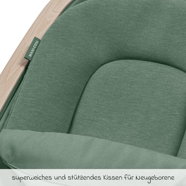 Actual product image Maxi-Cosi Kori