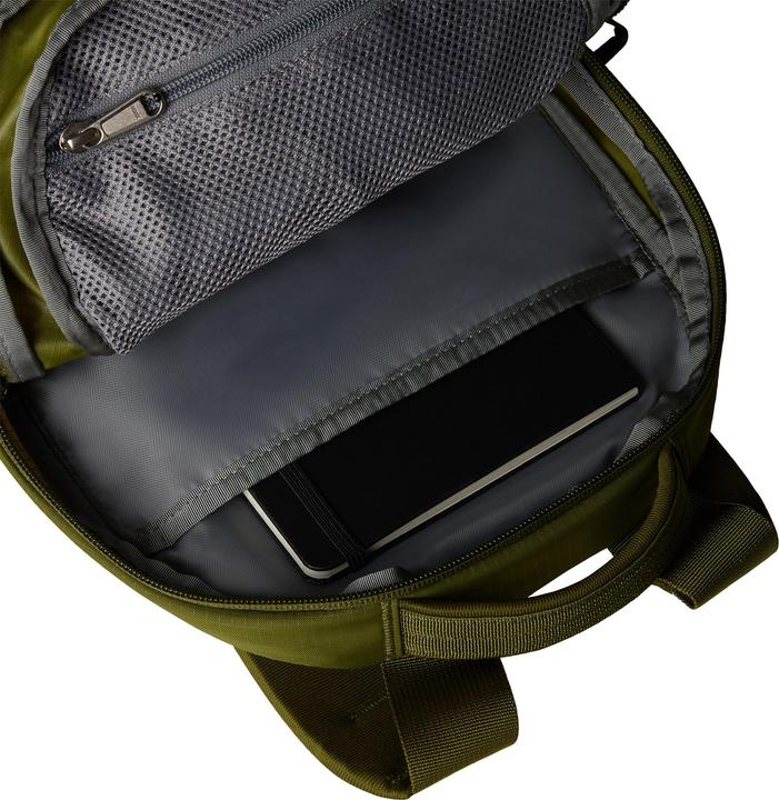 Actual product image North Face Borealis Mini (10 l)