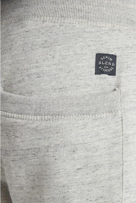 Immagine prodotto Blend BHBHAlton pantaloni della tuta 20706982 (L)