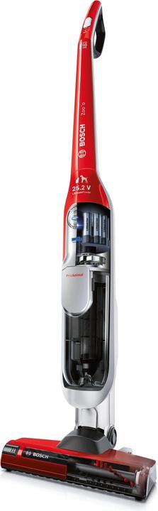 Image du produit Bosch Hausgeräte Athlète Zoo'o BCH6ZOOO