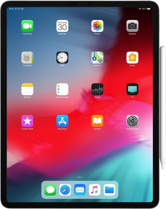 Produktbild Apple Pencil (2. Generation)