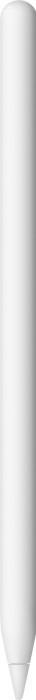 Produktbild Apple Pencil (2. Generation)