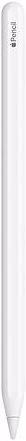 Apple Pencil (2a generazione)