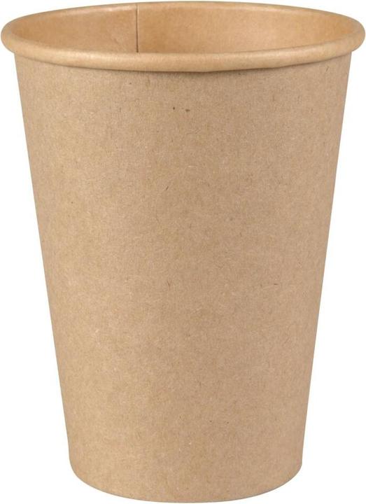 Produktbild Abena Kaffeebecher, Kraft 36 cl (360 ml, 50 x)