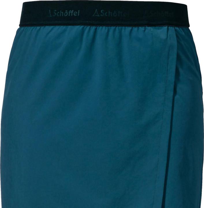 Actual product image Schöffel Monte d'Oro - 65345 (48)