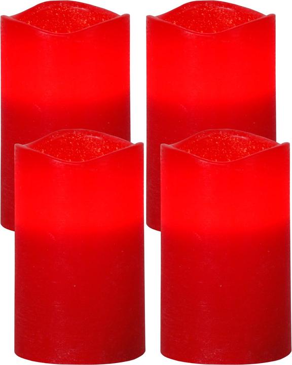 Rot