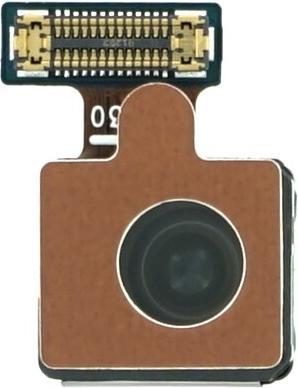 Actual product image Samsung Galaxy S10 / S10e SM-G970 / G973 Front Camera (Galaxy S10e, Galaxy S10)