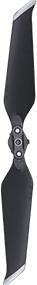 Actual product image DJI Mavic 2 Low-Noise (Propeller protection, DJI Mavic 2)