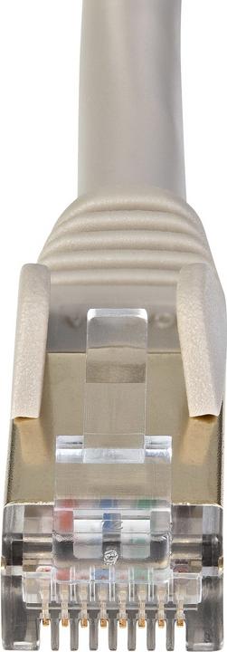 Produktbild StarTech -Ethernet-Kabel (STP, CAT6a, 10 m)