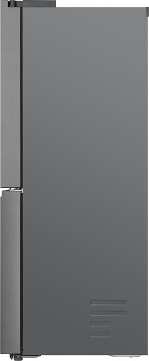 Image du produit LG GML960PYFE (637 l)