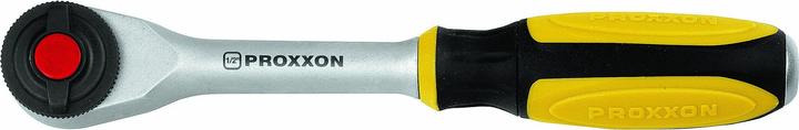 Proxxon Rotary Ratsche (1/4")