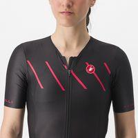 Produktbild Castelli Free anremo 2 W uit hort leeve (S)