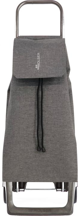 Produktbild Rolser Jet Tweed Joy