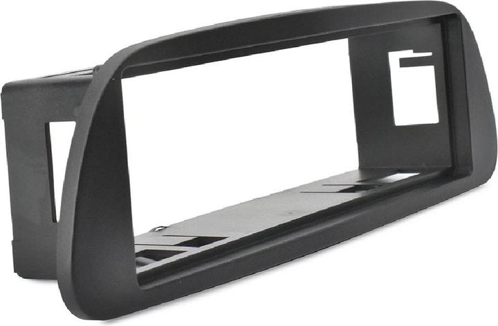 Produktbild Phonocar Radioblende schwarz Mercedes-Benz