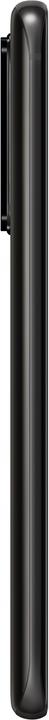 Actual product image Samsung Galaxy S20 Ultra 5G (128 GB, Black, 6.90", SIM + eSIM, 108 Mpx, 5G)
