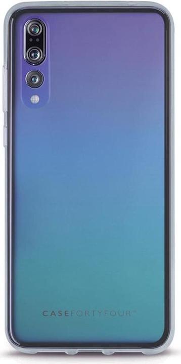 Produktbild Case FortyFour No.1 (Huawei P20 Pro)
