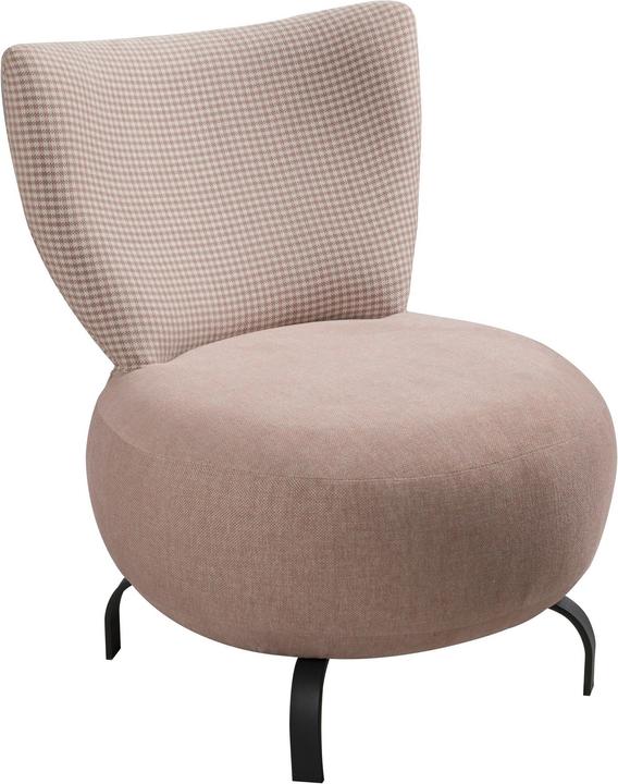 Actual product image Atelier del Sofa Xavier