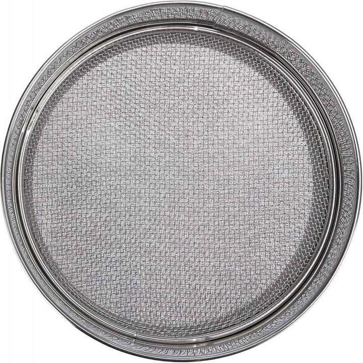 Produktbild de Buyer Mehlsieb (20 cm)