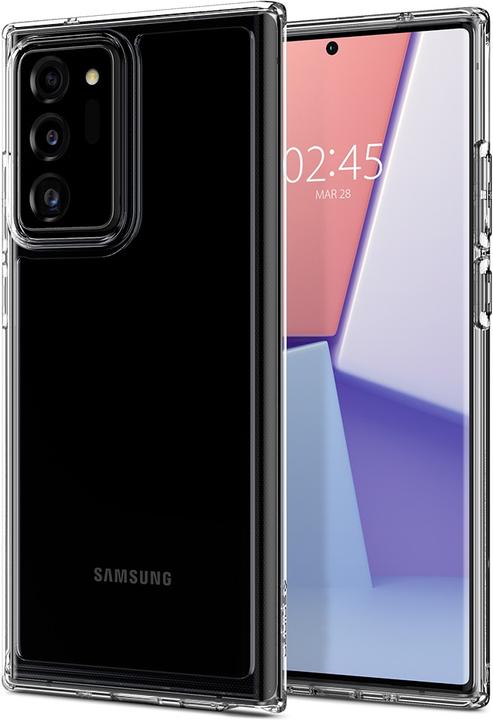 Image du produit Spigen ultra hybride
