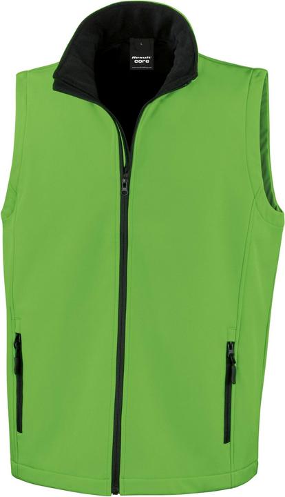 Immagine prodotto Regatta Printable Gilet Imbottito Uomo (4XL)