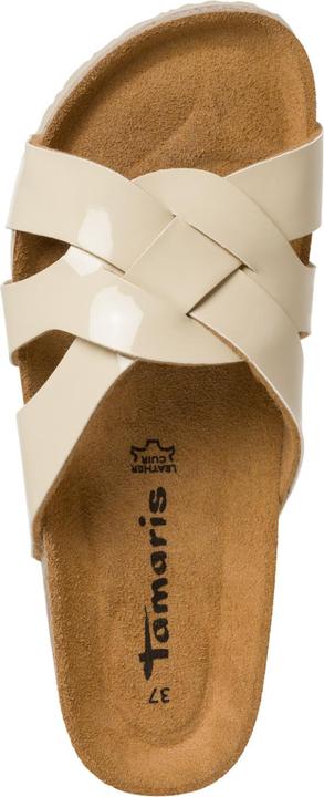 Produktbild Tamaris Pantolette (42)