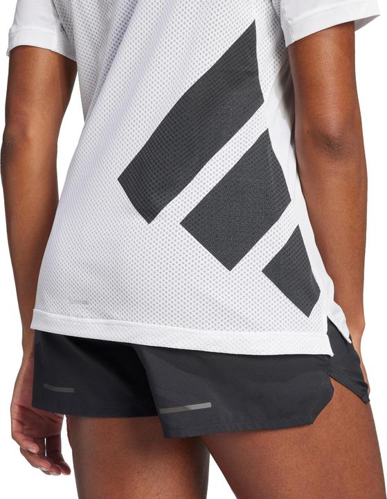 Image du produit adidas Xperior (XS)