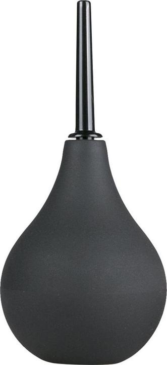 Produktbild Easytoys Analdusche