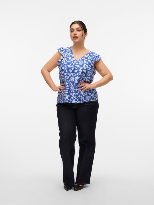 Image du produit Vero Moda VMCVERA Top Top (46)
