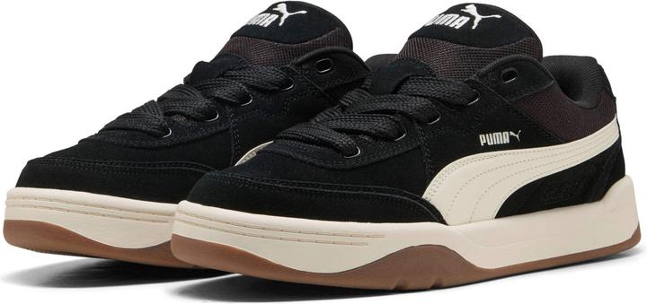 Image du produit Puma Parc Lifestyle SK8 SD (39)