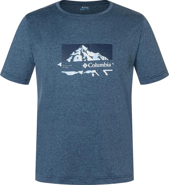 Actual product image Columbia Kwick Hike (M)