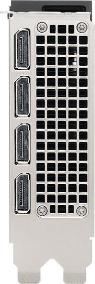 Actual product image PNY RTX A5000 (24 GB)