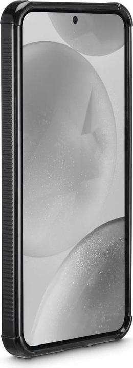 Produktbild Hama Extreme Protect (Samsung Galaxy S25+)