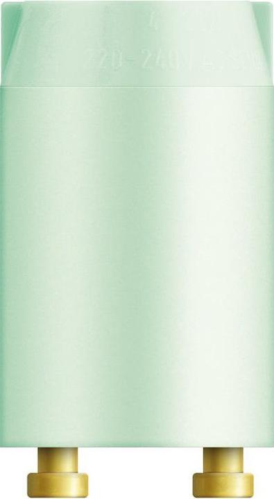 Immagine prodotto Osram ST 151 LONGLIFE