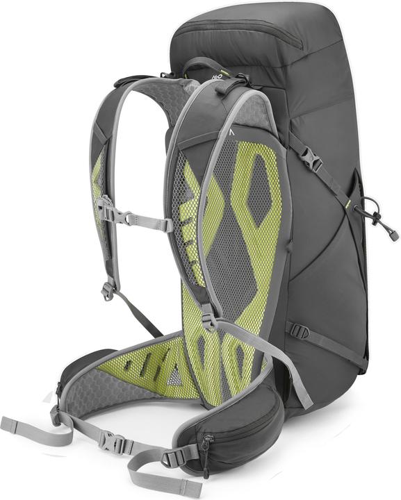 Image du produit Rab Aeon 35 (35 l)