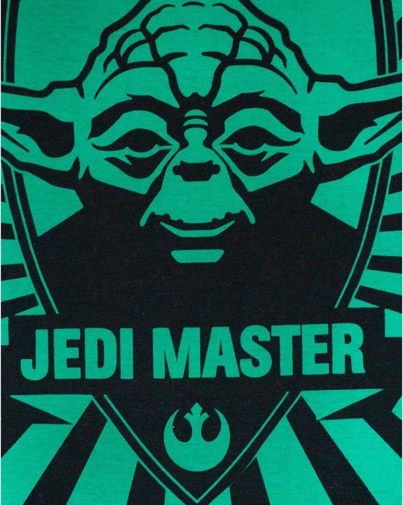 Actual product image Star Wars Tshirt (S)