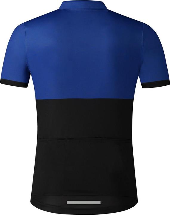 Actual product image Shimano Element (XL)