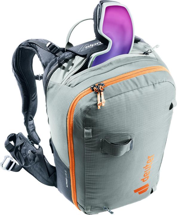 Image du produit Deuter Alproof Lite 22 (22 l)